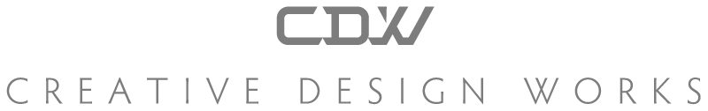 CREATIVE DESIGN WORKS